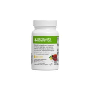 Bebida de té Limón – 51 g