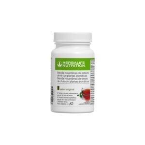 Bebida de té Original – 51 g