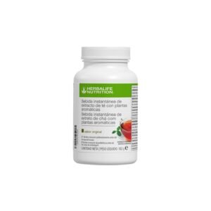 Bebida de té Original – 102 g