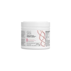 Collagen Skin Booster Fresa y limón – 171 g