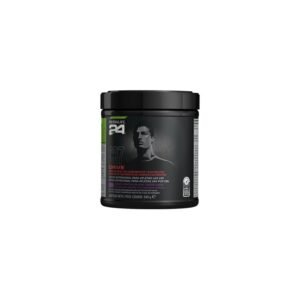 Herbalife24 CR7 Drive Frutos de açaí – 540 g