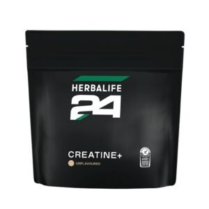Herbalife24 Creatine+ – 228 g