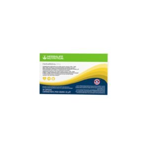 Herbalifeline Max – 30 cápsulas