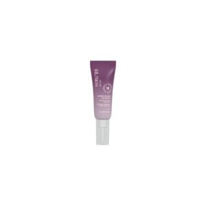 HL/Skin Crema de ojos nutritiva – 15 ml