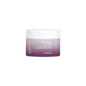 HL/Skin Crema tensora ultimate – 50 ml