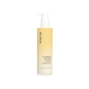 HL/Skin Gel limpiador renovador – 147 ml