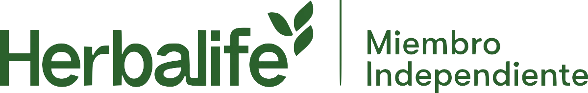 Herbalife Miembro Independiente