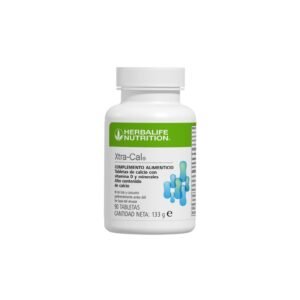 Xtra-Cal – 90 tabletas